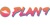 Plan 9 Logotype