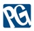 PG iNFOTECH Logotype