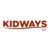 Kidways LLC Logotype