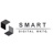 Smart Digital Mktg. Logotype