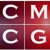 Contingency Management Consulting Group Logotype