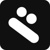 FOXO CONSULTING PRIVATE LIMITED Logotype