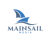 Mainsail Media Logotype