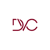 DVC Agency Logotype