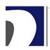 Drouin Associates, LLC Logotype