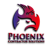 Phoenix Contractor Solutions Logotype