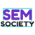 SEM Society Logotype