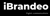 iBrandeo Logotype