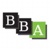 BBA Accounting Group Inc. Logotype