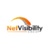 Net Visibility Group Logotype