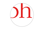 Shophunters Logotype