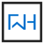 The Web Hunters Logotype