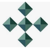 Capricorn Capital Partners UK Logotype