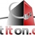 Net It On LLC Logotype