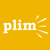 Plim Agency Logotype