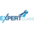 Expert Class SRL Logotype