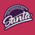 Santa | Trade Marketing y B.T.L. Logotype