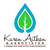 Karen Aitken & Associates Logotype