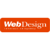 Web Design Logotype