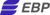 EBP Logotype