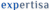Expertisa Logotype