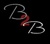 B2B Investment Properties LLC Logotype