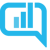 Seota Digital Marketing Logotype