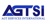 AGT Services International | Best Manpower Recruitment Agency in Pakistan Logotype