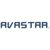 Avastar Logotype