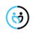 HR Solutions by Exela Logotype