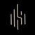 Sonder Capital Limited Logotype