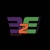 E2E Managed Services Logotype