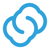 475 Cumulus Logotype