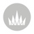 Omicrown Logotype