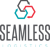 Seamless Logistics Logotype