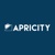 Apricity Middle East Logotype