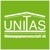 Wohnungsgenossenschaft UNITAS Logotype