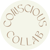 Conscious Collab Logotype