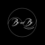 Bo & Bo Communications Logotype