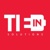 Tie-In Solutions Logotype