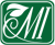 Merrell, Irwin & Associates Logotype