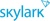 Skylark Information Technologies Logotype