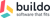 Buildo Logotype