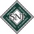 Shapiro Negotiations Institute Logotype