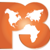 P3 Development Group LLC Logotype