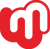 WEMSQUARE TECHNOLOGIES Logotype