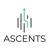 Ascents Group Logotype