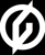 Group-IB Logotype