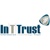 InTTrust S.A. Logotype