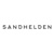 Sandhelden GmbH & Co. KG Logotype